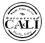 Cali Cosmetics Launches New eCommerce Store - CaliCosmetics.com