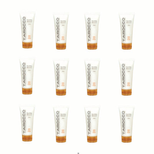 Tarocco Nourishing Moisturizer 45 ml / 1.5 fl. oz. - 12 pack