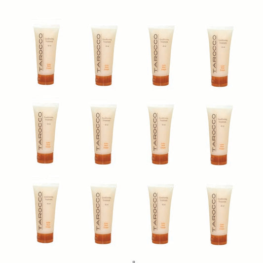 Tarocco Conditioning Treatment 45 ml / 1.5 fl. oz. - 12 pack