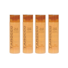 Load image into Gallery viewer, Tarocco Cleansing Body Wash 253ml / 8.6 fl. oz. - 4 pack SPECIAL
