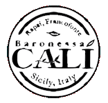 CaliCosmetics.com