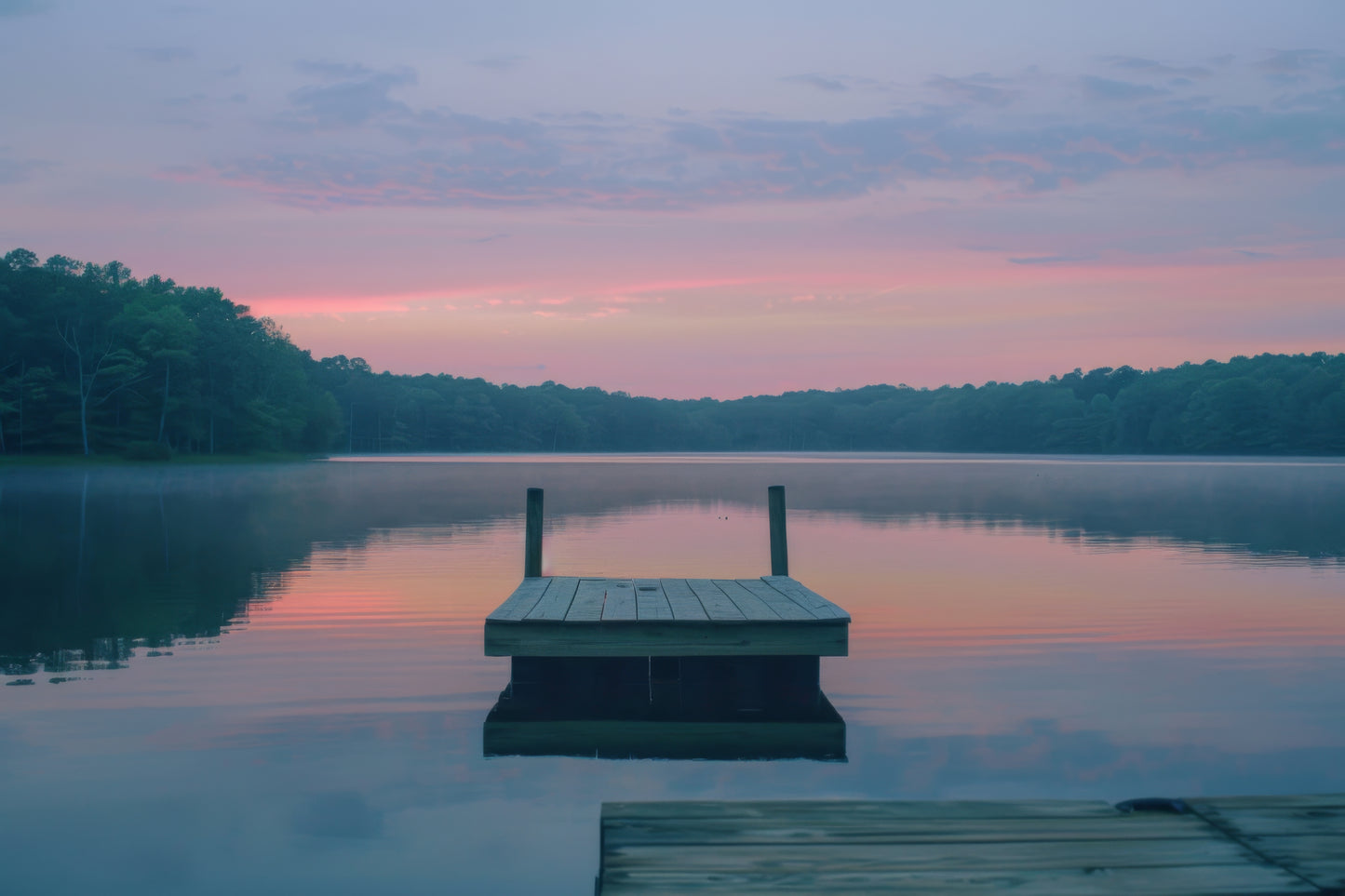 LAKE SERENITY - Euphoria Diffuser