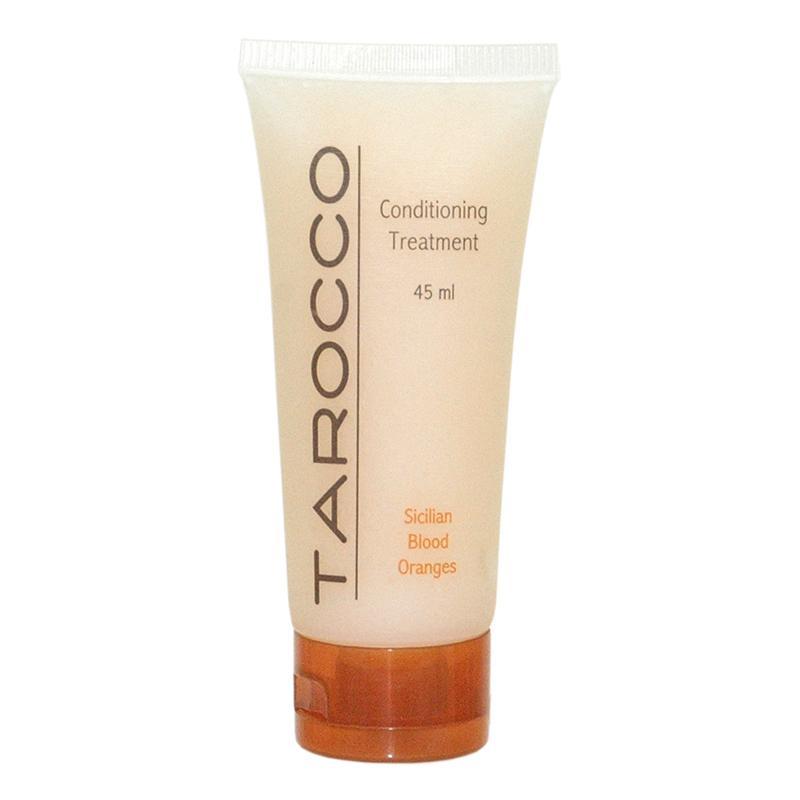 Tarocco Conditioning Treatment 45 ml / 1.5 fl. oz. - 12 pack