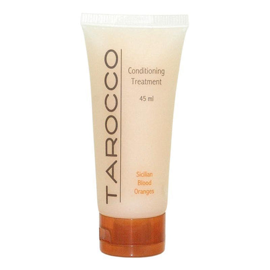 Tarocco Conditioning Treatment 45 ml / 1.5 fl. oz.