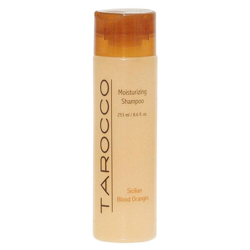 Tarocco Moisturizing Shampoo