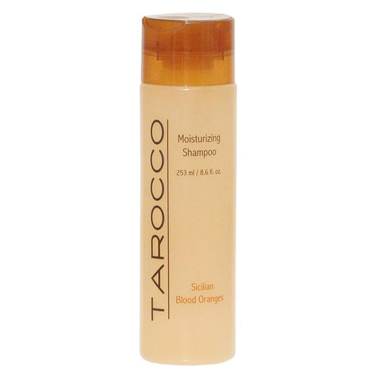 Tarocco Moisturizing Shampoo