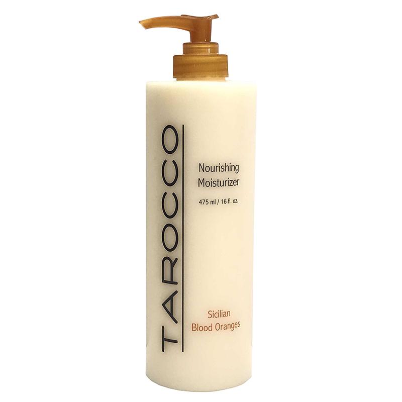 Tarocco Nourishing Moisturizer 475 ml / 16.0 fl. oz.