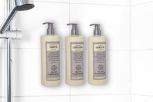 Load image into Gallery viewer, Oliva Farmacia CAPELLI TONIFICANTE Shampoo 475ml/16 fl oz
