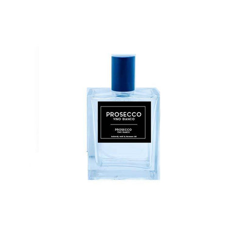 Linea Lusso Collection - Home and Body Fragrance - Prosecco - CaliCosmetics.com